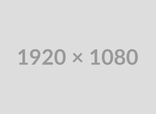 BMW XM Label Red 2024
