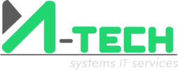 M -Tech  - Car Rentals