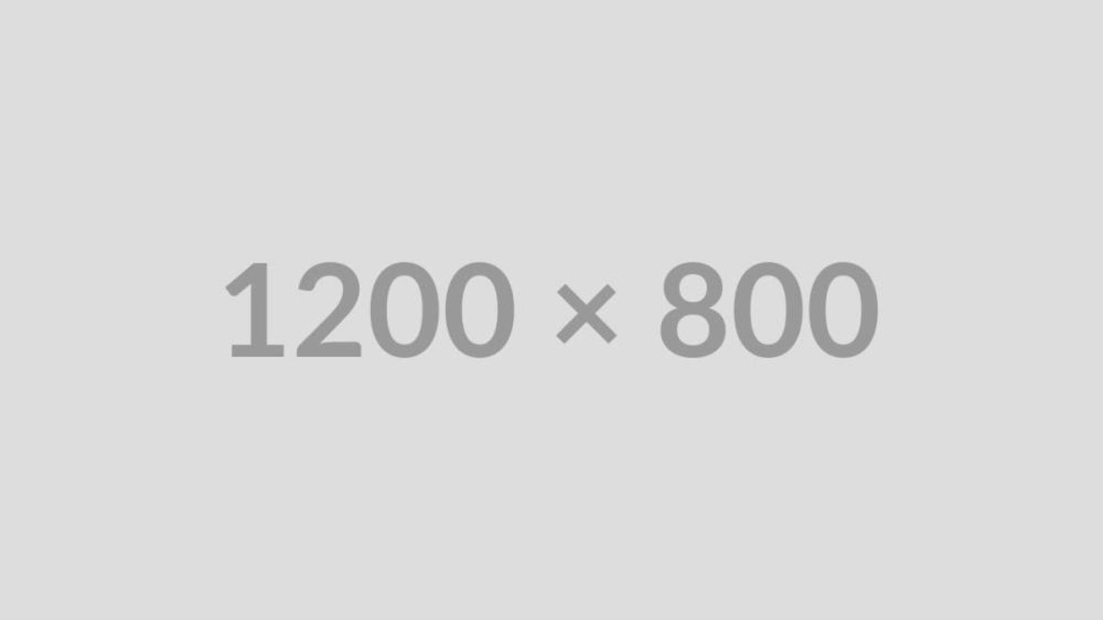 Dịch vụ đón và trả xe